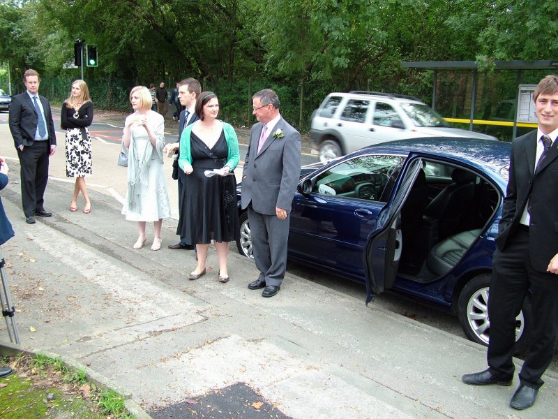 gal/Day Photos/Leaving for the Reception/DSCF0744__001.jpg